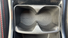 MG ZS 1.0T GDi Exclusive 5dr DCT Petrol Hatchback